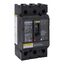JLL36000S17 JLL36000S17