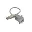 AL-ECF504-AA24 AL-ECF504-AA24
