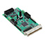 KITXMC4400DCV1TOBO1 KITXMC4400DCV1TOBO1
