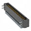 TFM-130-02-L-DH-TR TFM-130-02-L-DH-TR