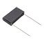 ECW-FE2J104P5 ECW-FE2J104P5