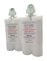 WAKEFIELD THERMAL BT-301-200M