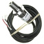 P51-100-S-A-I36-4.5OVP-000-000 P51-100-S-A-I36-4.5OVP-000-000