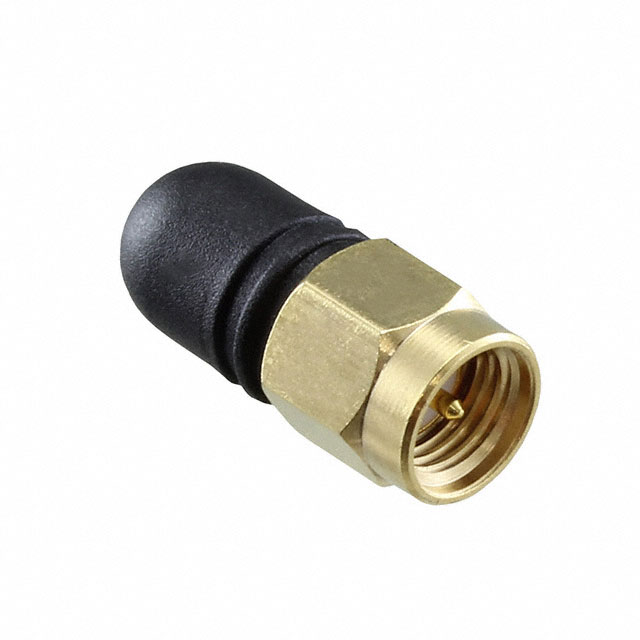 DELTA19^X^SMAM^S^S^35 DELTA19^X^SMAM^S^S^35