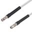 FMCA2677/WH-36 FMCA2677/WH-36