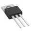TL780-12CKC TL780-12CKC