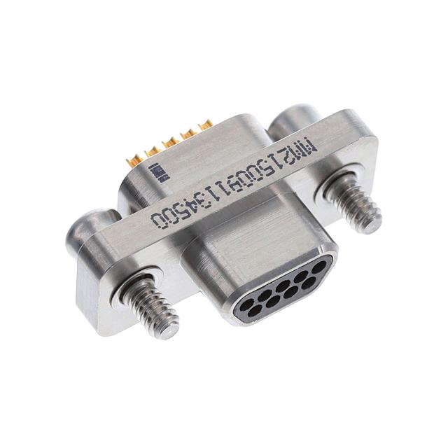 MM-215-009-113-4500 MM-215-009-113-4500