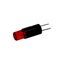 BP202-NFR12H BP202-NFR12H
