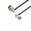 LCCA30515-FT5 LCCA30515-FT5