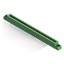 316-027-520-103