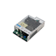 LOF350-20B27-C LOF350-20B27-C