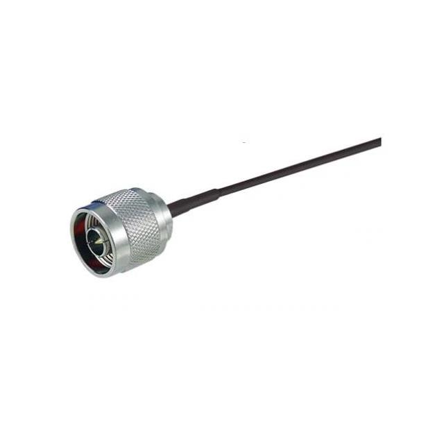 LMR-100-FR-NM-NM(QTY:2ft) LMR-100-FR-NM-NM(QTY:2ft)