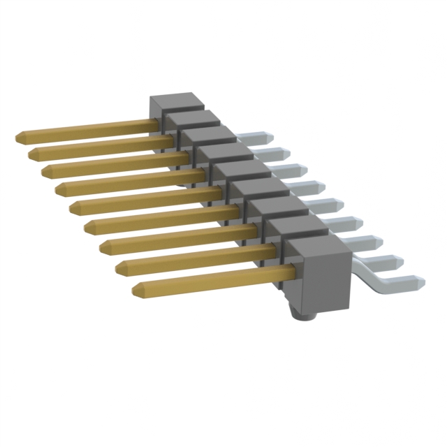 TSM-109-02-L-SH-A-TR