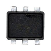 ONSEMI NSBC114EDXV6T1G
