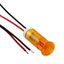 QS103XXHO110 QS103XXHO110