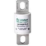 LA15QS252 LA15QS252