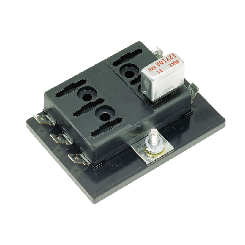 46377-6 product image