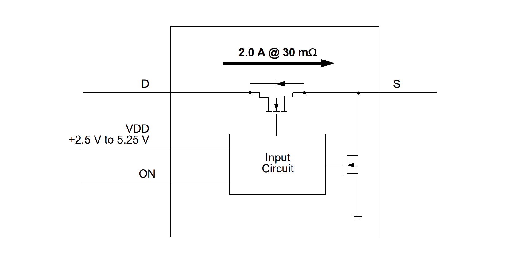 SLG59M1460V product image