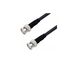 LMR-240-DB-BM-BM(QTY:40Ft) LMR-240-DB-BM-BM(QTY:40Ft)