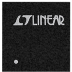 Analog Devices-LTM4600IV#PBF DC to DC Converter and Switching Regulator Module 10A High Efficiency DC/DC µModule (Power Module)