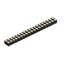 MK 220 SMD 38 MK 220 SMD 38