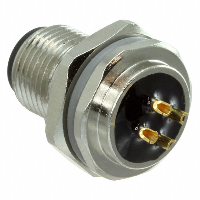 T4130512041-000_View2