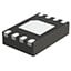MCP14A0902T-E/MNYVAO