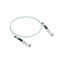 CAB-SFP25-SFP25-AOC-20M-C1-C CAB-SFP25-SFP25-AOC-20M-C1-C