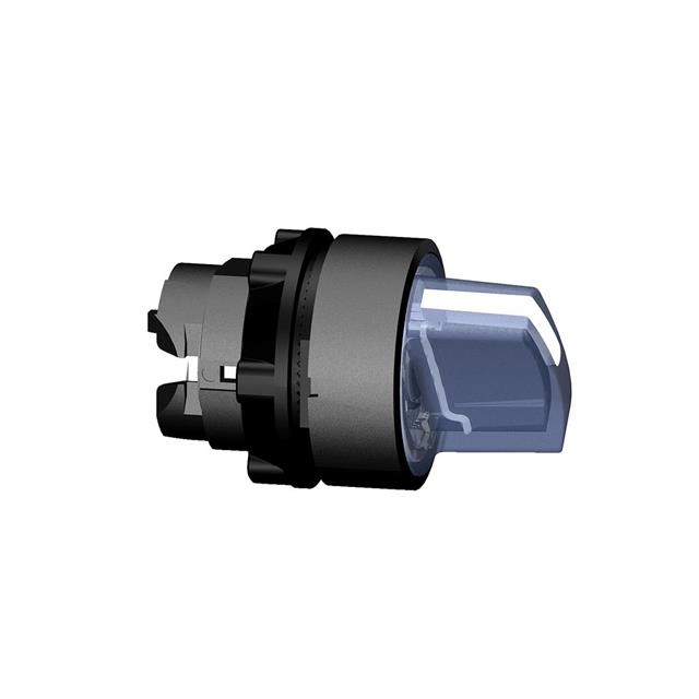 ZB5AK1263 ZB5AK1263