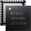 NRF7002-QFAA-R