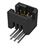 TFC-103-01-F-D-RA