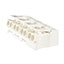 LK 980-01 RZ/ 4 SU BD N PE 1 2 LK 980-01 RZ/ 4 SU BD N PE 1 2