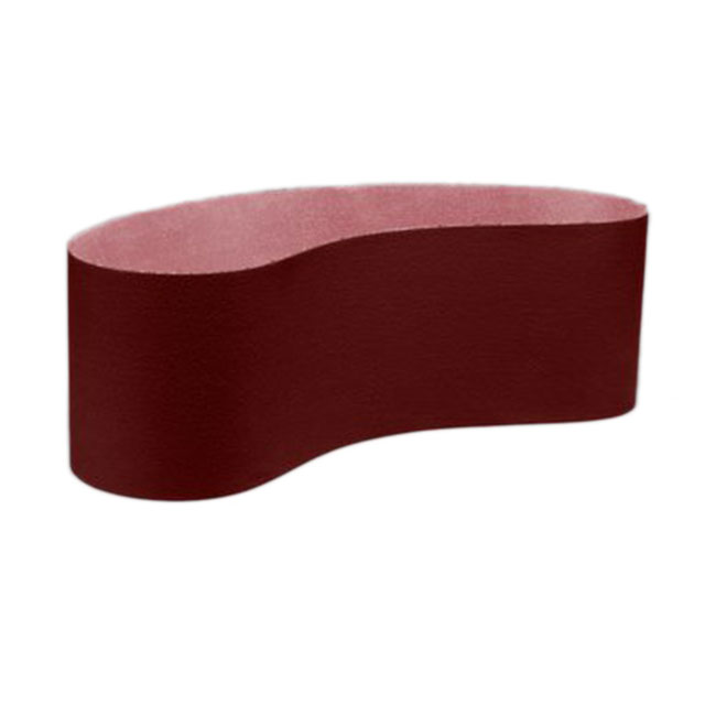 belt 9in red belt 9in red