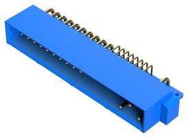 POSITRONIC PCIH38M400A1/AA POSITRONIC PCIH38M400A1/AA