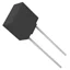 SS-5-500MA-AP SS-5-500MA-AP