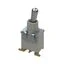 SST 1 DB-R SST 1 DB-R