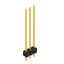 SL 11 316 3 G SL 11 316 3 G