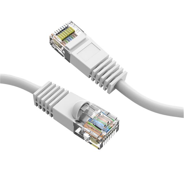 CM-100505WTBSTK CM-100505WTBSTK