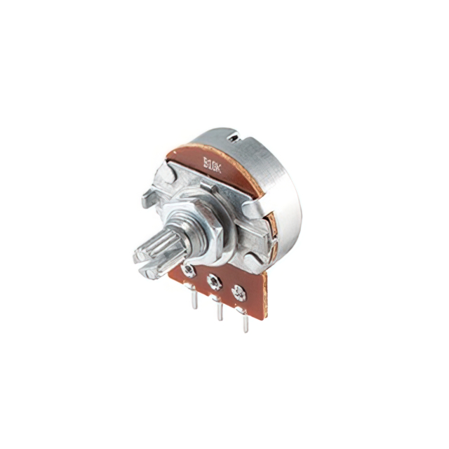 PTN24A-A10020K1A.JPG PTN24A-A10020K1A.JPG