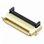 XF3M19151B XF3M19151B