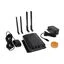 MAX-BR1-MINI-LTE-US-T-PRM MAX-BR1-MINI-LTE-US-T-PRM