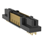 QFSS-026-04.25-L-D-PC8 QFSS-026-04.25-L-D-PC8
