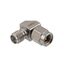 PE91564 PE91564