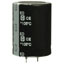 EET-ED2D122EA EET-ED2D122EA