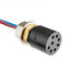 DT-ACN-08RFF-RHA30 DT-ACN-08RFF-RHA30