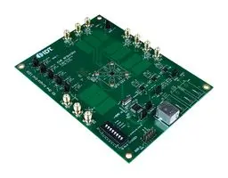 RENESAS EVK9FGV1004