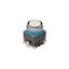B30-21W B30-21W