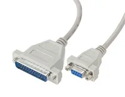 L-COM CMZ10-IBM L-COM CMZ10-IBM