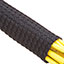 NRN0.75BK75 NRN0.75BK75