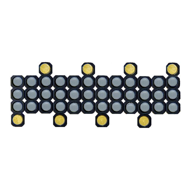 MLPS-B-1-0312-AA-8-PLPC1-313 MLPS-B-1-0312-AA-8-PLPC1-313